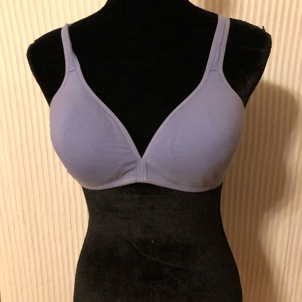 Fruit of the Loom T-Shirt Bra